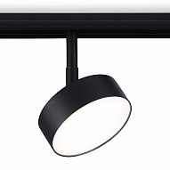 Светильник на штанге Ambrella Light GL GL3853 500_191_2288856