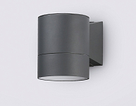Светильник на штанге Ambrella Light ST ST3301 250_100_2017479