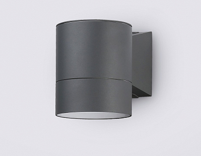Светильник на штанге Ambrella Light ST ST3301 400_400_2017479