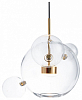 Подвесной светильник Loft it Bolle 2027-P4 100_100_2460715