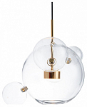 Подвесной светильник Loft it Bolle 2027-P4 250_100_Array