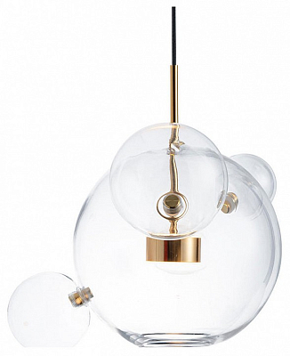 Подвесной светильник Loft it Bolle 2027-P4 400_400_2460715
