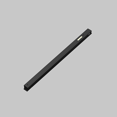 Трековый светильник Technical TR232-2-10W4K-B 400_400_2206469
