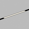 Накладной светильник Hesby Lighting ElDeko HSBL_0150 100_100_2040148