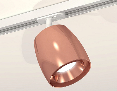 Светильник на штанге Ambrella Light XT XT1144001 400_400_2015764