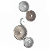 Бра Odeon Light Caramella 1 5416/26WL 100_100_1727209