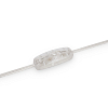 Настольный светильник Freya FR5288TL-01W 100_100_844323