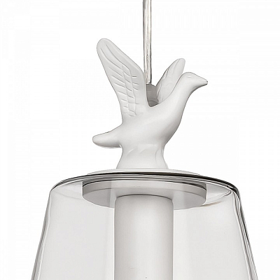 Подвесной светильник Loft it Wildlife LOFT1807 400_400_1844818