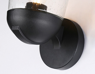 Светильник на штанге Ambrella Light ST ST2081 400_400_2017315