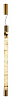 Подвесной светильник Odeon Light Marbella 6687/25L 100_100_1729976