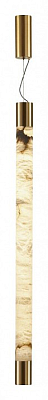 Подвесной светильник Odeon Light Marbella 6687/25L 400_400_1729976