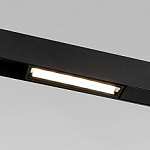 Накладной светильник Elektrostandard Slim Magnetic a057195 250_100_Array