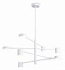 Подвесная люстра Ambrella Light FL FL51688 100_100_2018237