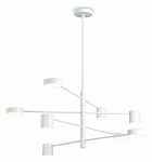 Подвесная люстра Ambrella Light FL FL51688 250_100_2018237