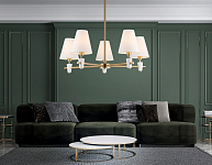 Люстра на штанге Ambrella Light LH LH75044 250_100_3108575
