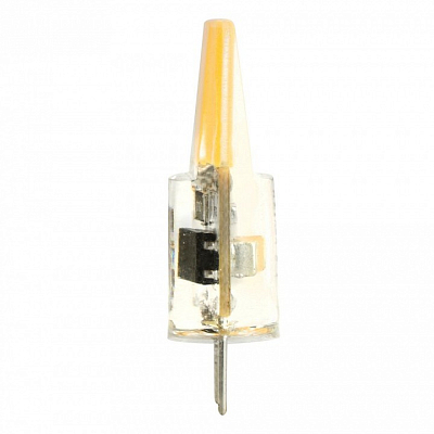 Лампа светодиодная Feron LB-423 G4 3Вт 4000K 51168 400_400_1758618