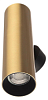 Бра Citilux AXEL CL512322 100_100_3094989