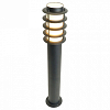 Наземный низкий светильник Feron DH047-650 51528 100_100_1762255