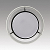 Подвесной светильник Lumion COMFI 8232/1Y 100_100_2777643
