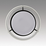 Подвесной светильник Lumion COMFI 8232/1Y 250_100_2777643