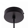 Подвесной светильник Citilux NORT CL475011 100_100_2820229