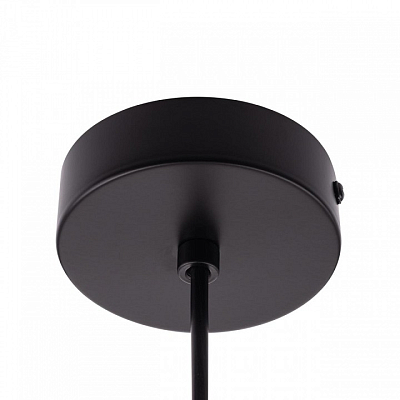 Подвесной светильник Citilux NORT CL475011 400_400_2820229