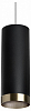 Подвесной светильник Lightstar Rullo RP487431 100_100_1716305