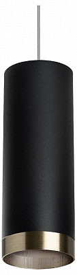 Подвесной светильник Lightstar Rullo RP487431 400_400_1716305