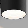 Накладной светильник Hesby Lighting Edge HSBL_0126 100_100_2040007