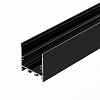 Профиль накладной Arlight SL-LINE 038445 100_100_1897460