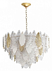 Подвесная люстра Odeon Light Lace 5052/21 100_100_1728820