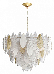 Подвесная люстра Odeon Light Lace 5052/21 250_100_1728820