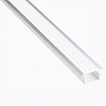 Короб встраиваемый LEDS POWER СПВ17-2412 008455 250_100_2201459