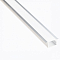 Короб встраиваемый LEDS POWER СПВ17-2412 008455