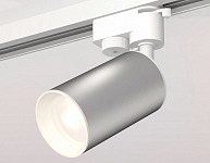 Светильник на штанге Ambrella Light XT XT6324001 250_100_2009200