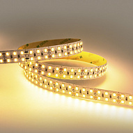 Лента светодиодная Eleganz LUX EL-24V-19WW 500_191_2440731