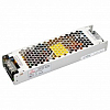 Блок питания Arlight  023287 100_100_2262450