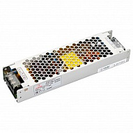 Блок питания Arlight  023287 500_191_2262450