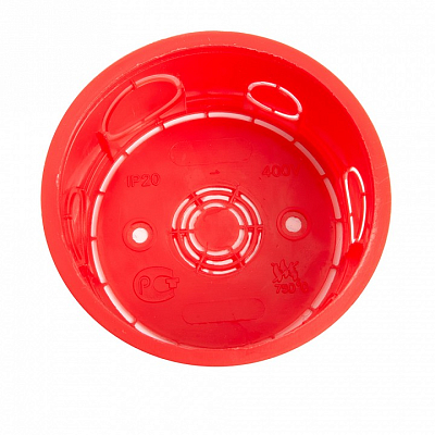 Короб распределительния Stekker  49003 400_400_2158449