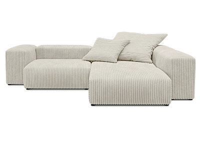 Модульный диван Sorrento 950539 400_400_2079405
