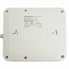 Удлинитель Stekker Home plus 49982 100_100_2160402