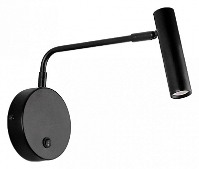 Бра Kink Light Алери 08070L,19 400_400_1843068