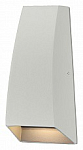 Накладной светильник Mantra Jackson 6543 250_100_Array