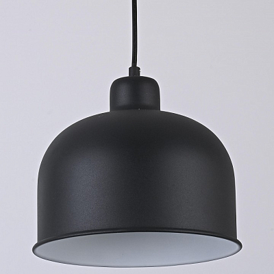 Подвесной светильник Imperiumloft Grain MUT 400_400_2458489
