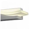 Накладной светильник Vele Luce Taramo VL8201W11 100_100_1909580