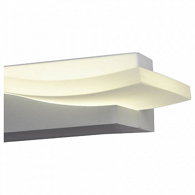 Накладной светильник Vele Luce Taramo VL8201W11 400_400_1909580