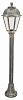 Фонарный столб Fumagalli SABA K22.151.000.BXE27 100_100_3102425