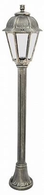 Фонарный столб Fumagalli SABA K22.151.000.BXE27 400_400_3102425