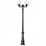 Фонарный столб Fumagalli Globe 300 G30.202.R20.AZE27 250_100_Array