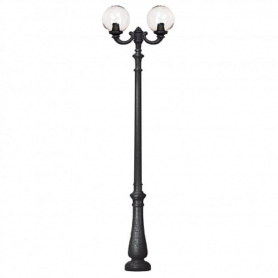 Фонарный столб Fumagalli Globe 300 G30.202.R20.AZE27 400_400_3102370